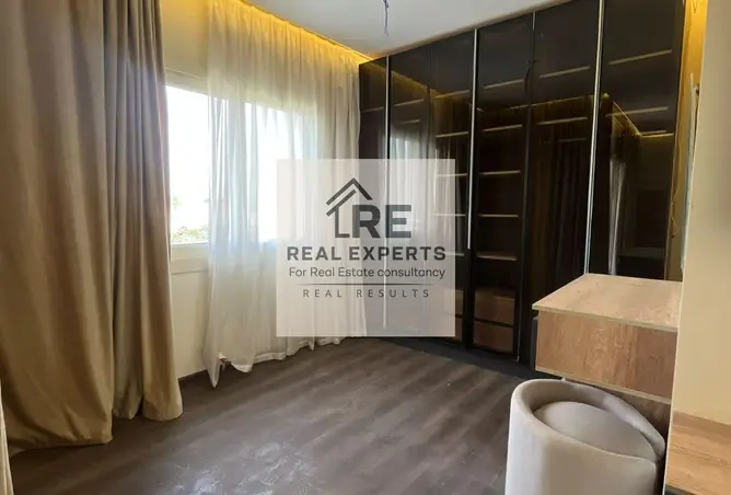 118031809 - Property Image 2