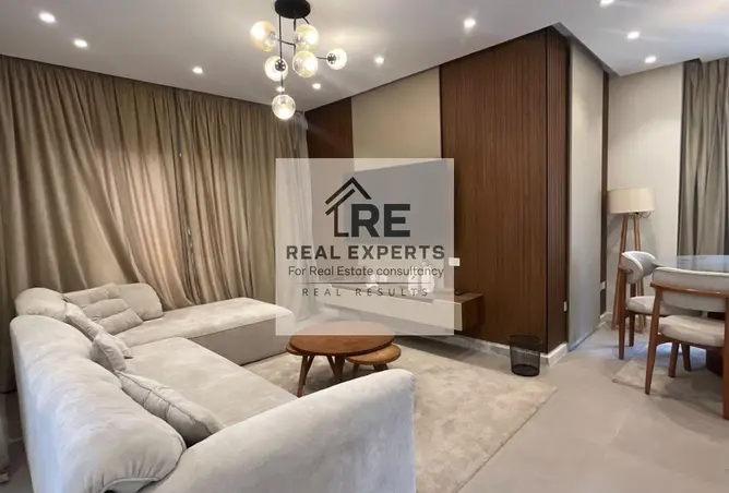 118031809 - Property Image 3