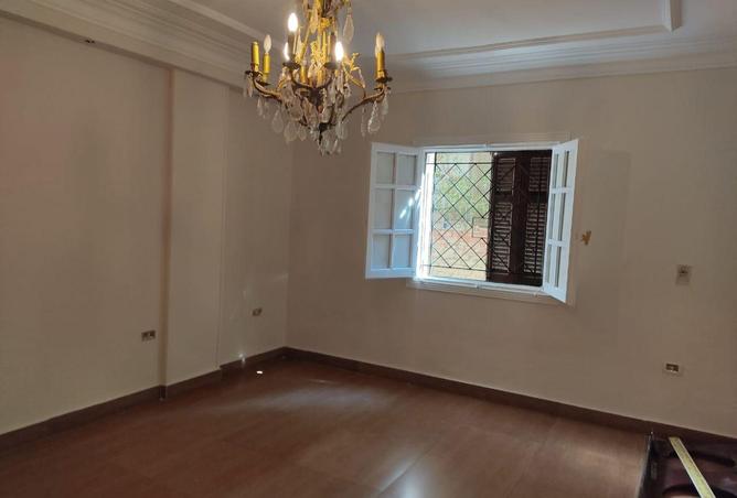 59236153 - Property Image 2