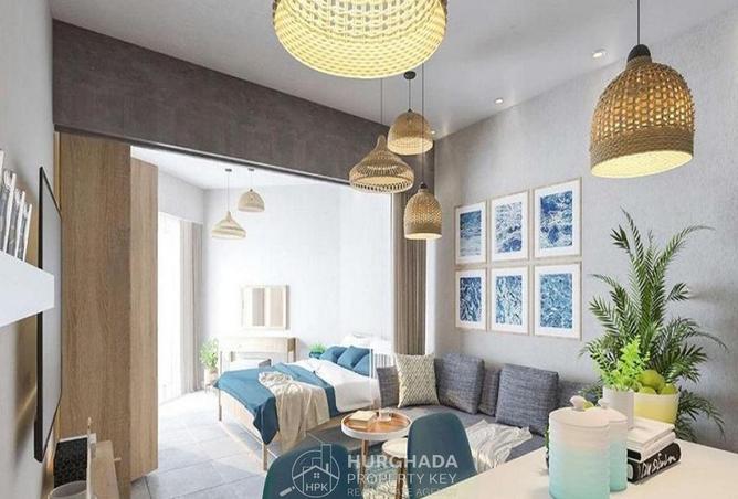 53985775 - صورة العقار 3