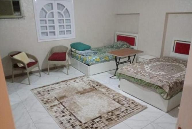 87517384 - Property Main Image