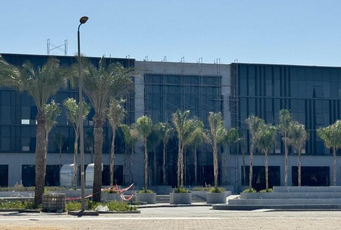 8626225 - Property Main Image