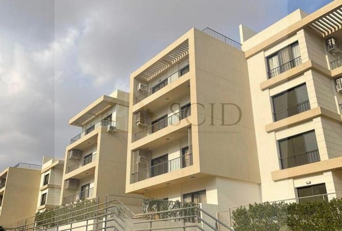 73234900 - Property Image 2