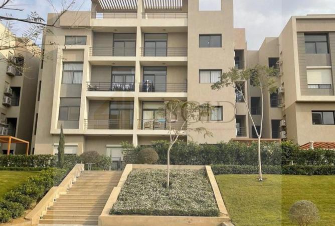 73234900 - Property Main Image