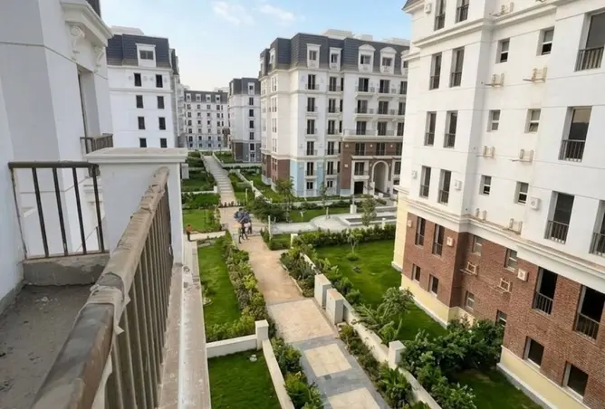 117281154 - Property Image 3