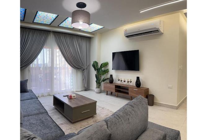 8681589 - صورة العقار 2