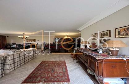 Chalet - 4 Bedrooms - 3 Bathrooms for sale in La Vista Bay - La Vista - Qesm Ad Dabaah - North Coast