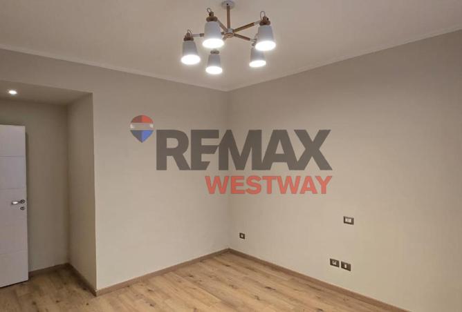 69578330 - صورة العقار 3