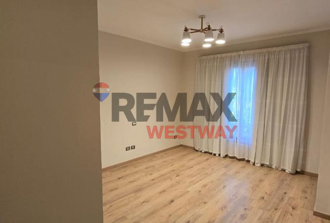 69578330 - صورة العقار 2