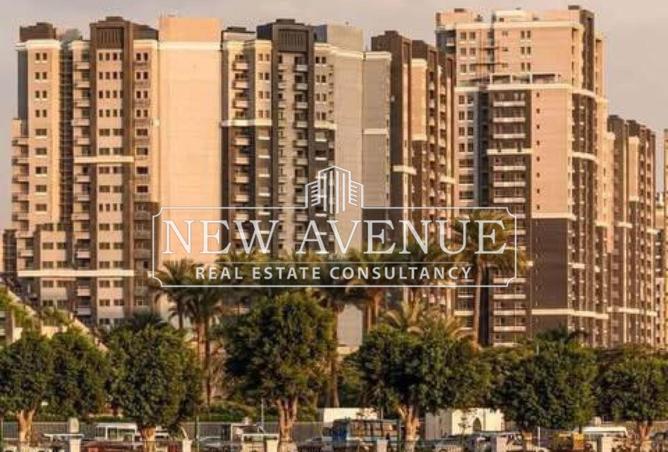 64128391 - Property Image 3