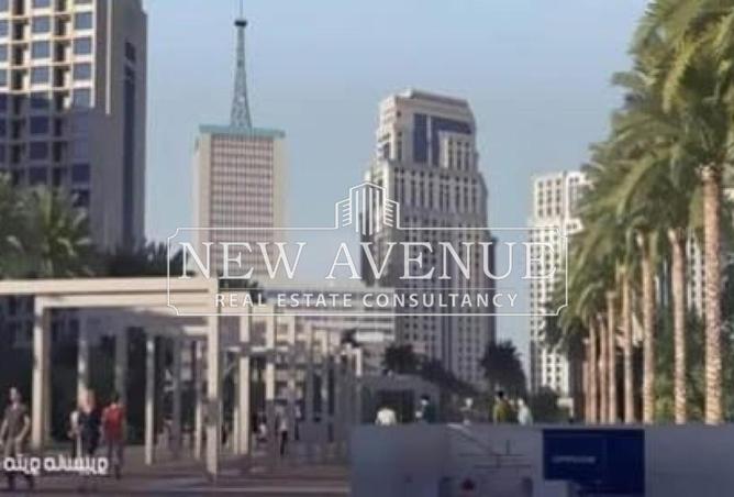 64128391 - Property Image 2