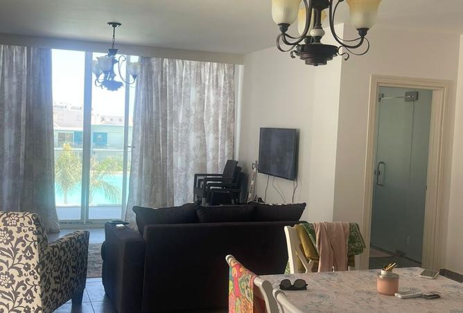 8415362 - الصورة الرئيسية للعقار