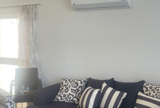 8415362 - صورة العقار 3