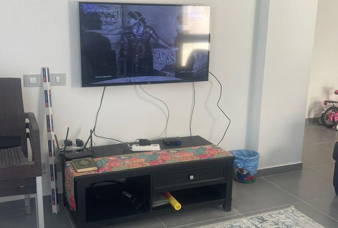 8415362 - صورة العقار 2