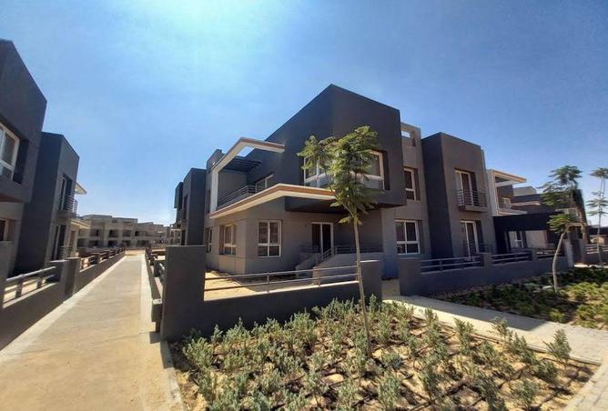 56253333 - صورة العقار 3