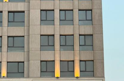 Apartment - 3 - 3 for sale in Arkan Palm 205 - Sheikh Zayed Compounds - Sheikh Zayed City - Giza