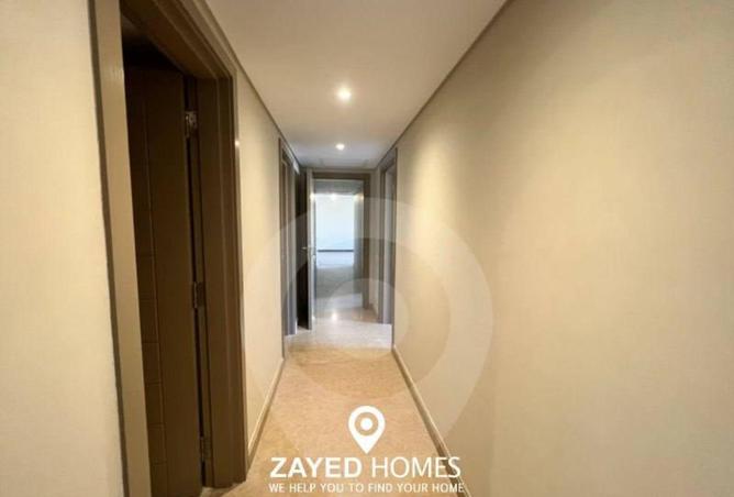 8697351 - صورة العقار 3