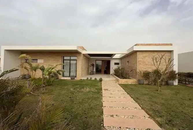 98549134 - صورة العقار 2
