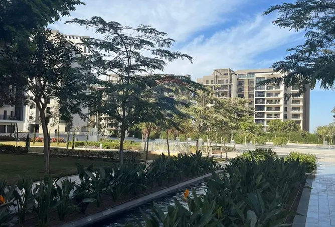 84513490 - صورة العقار 2