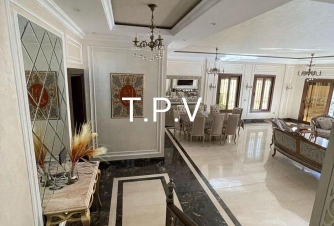 8611271 - Property Image 3