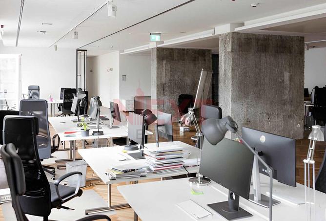 97437881 - Property Image 3