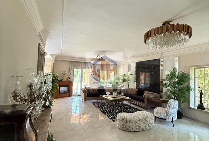 53473725 - Property Image 2