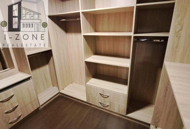 89246798 - Property Image 3