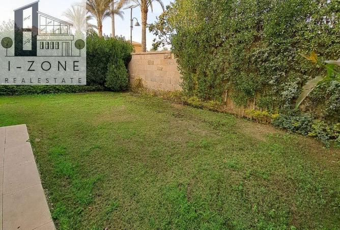 89246798 - Property Main Image