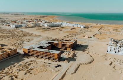شقة - 1 للبيع في اكوا بالمز ريزورت - منتجعات الغردقة - الغردقة - محافظة البحر الاحمر شقة - 1 للبيع في اكوا بالمز ريزورت - منتجعات الغردقة - الغردقة - محافظة البحر الاحمر
