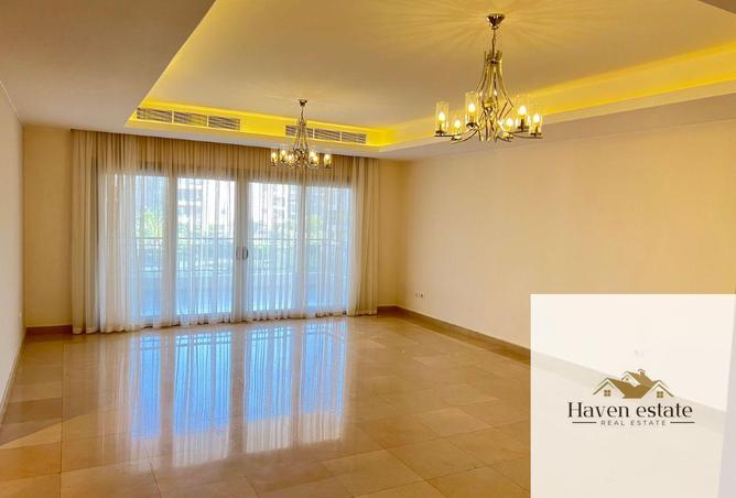 69839547 - الصورة الرئيسية للعقار