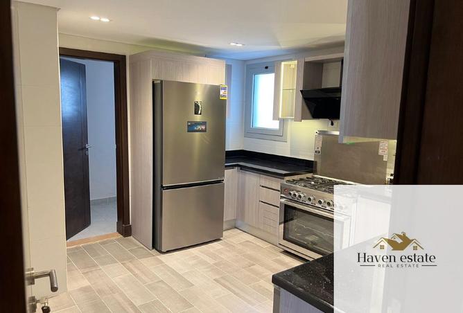 69839547 - صورة العقار 3