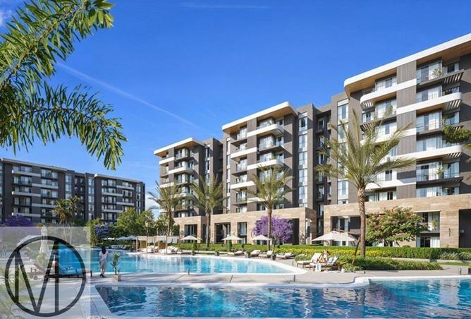 65922518 - Property Image 2