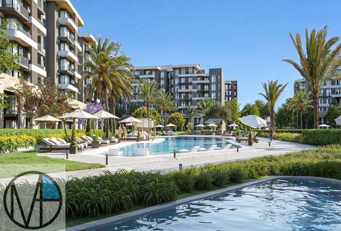 65922518 - Property Main Image