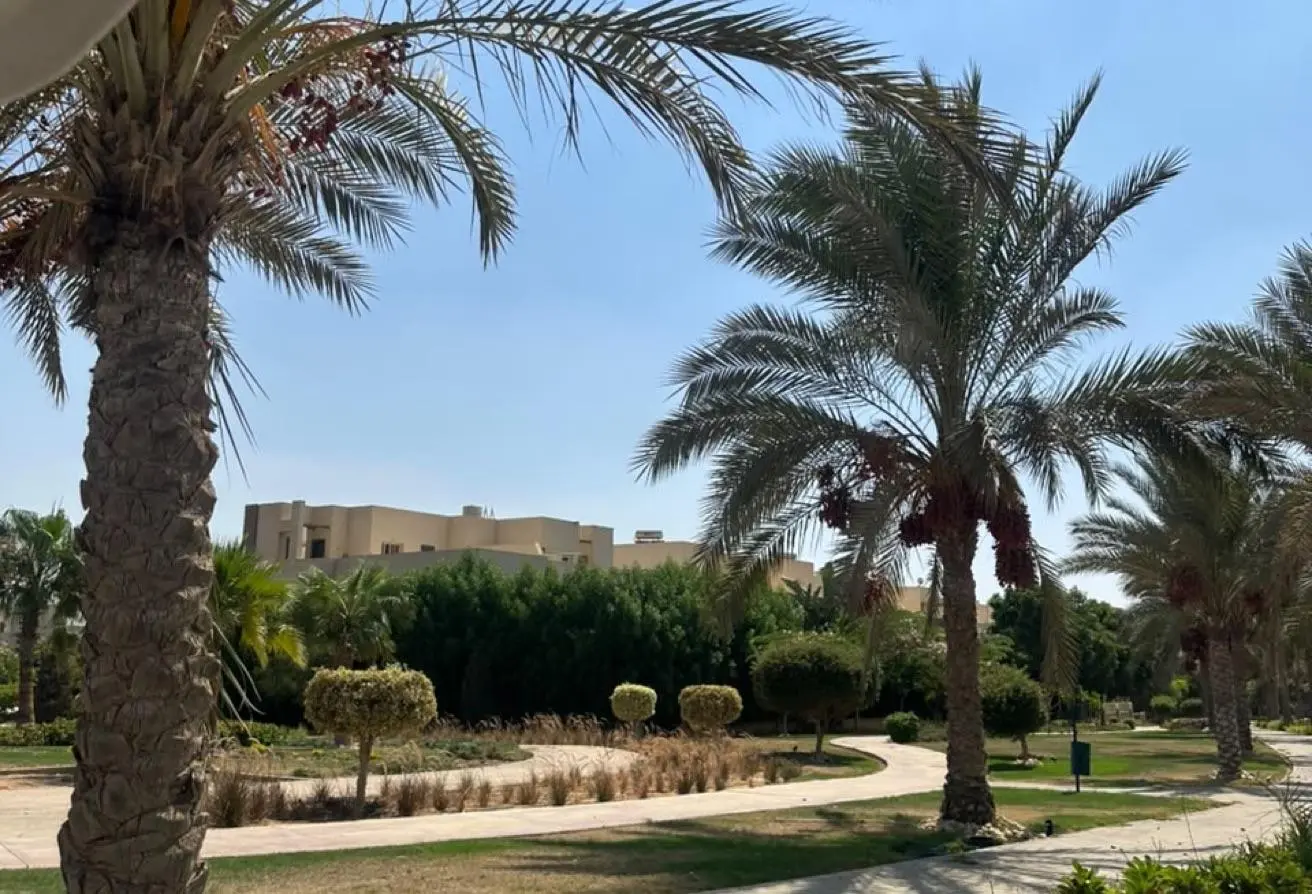 109630367 - الصورة الرئيسية للعقار