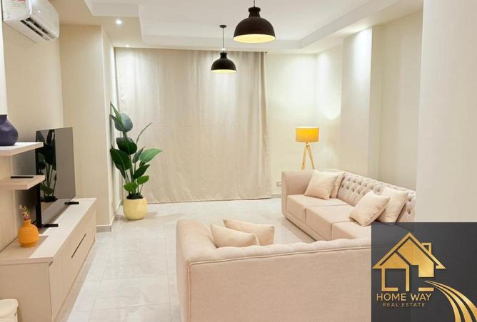 67476762 - صورة العقار 2