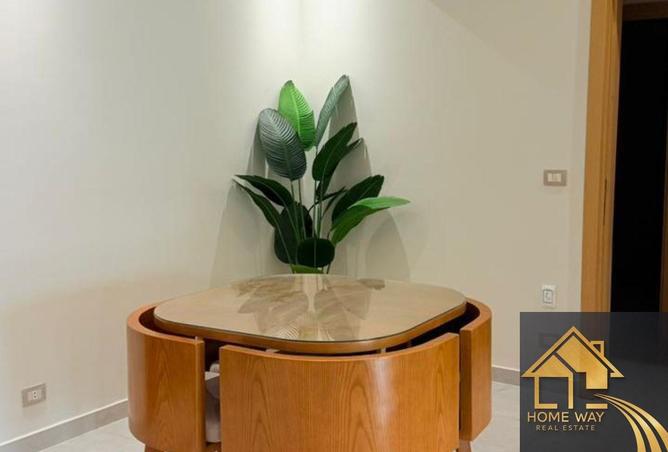 67476762 - صورة العقار 3