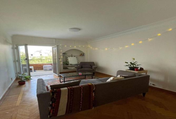 64645234 - صورة العقار 2