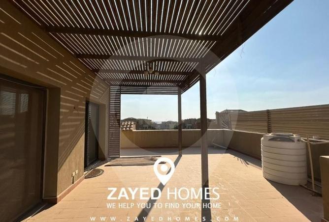 64138996 - Property Image 2