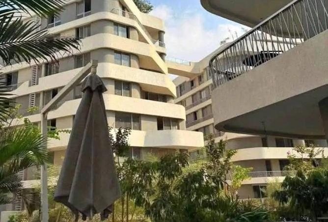 61689720 - Property Image 2