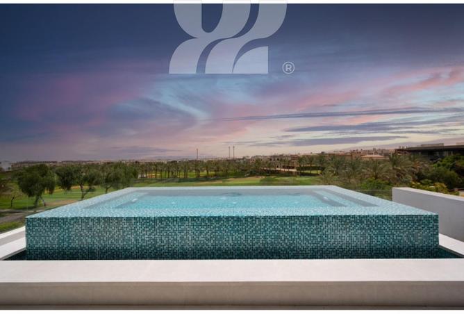 56004653 - صورة العقار 3