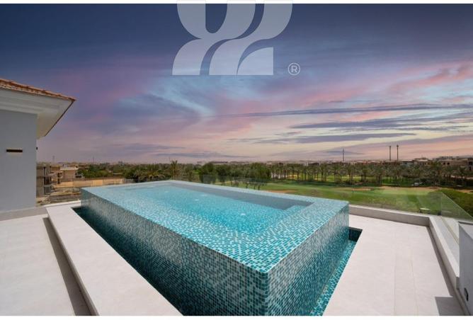 56004653 - صورة العقار 2