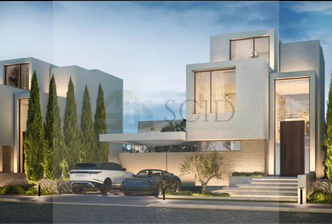 68538853 - الصورة الرئيسية للعقار