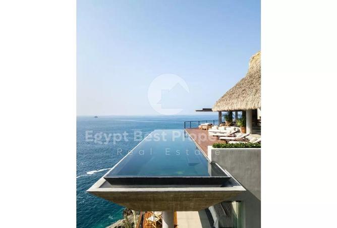 81827222 - صورة العقار 3