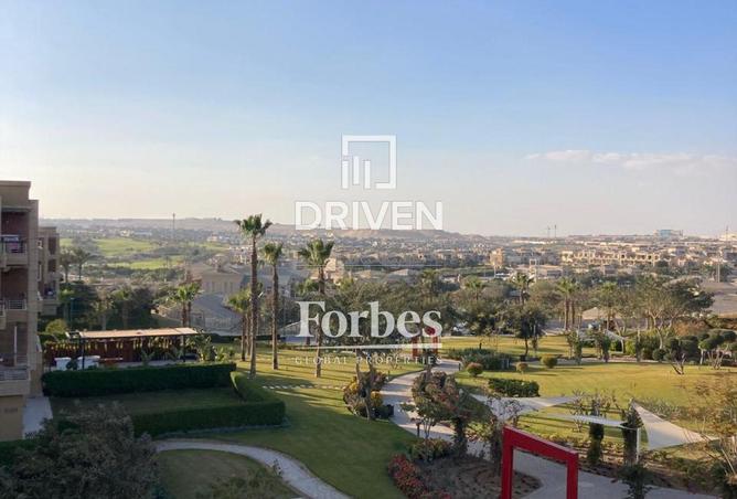 64639464 - صورة العقار 3