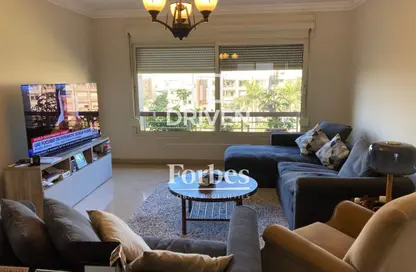 شقة - 3 غرف نوم - 3 حمامات للبيع في نيو جيزة - طريق مصر اسكندرية الصحراوي - مدينة 6 أكتوبر - الجيزة