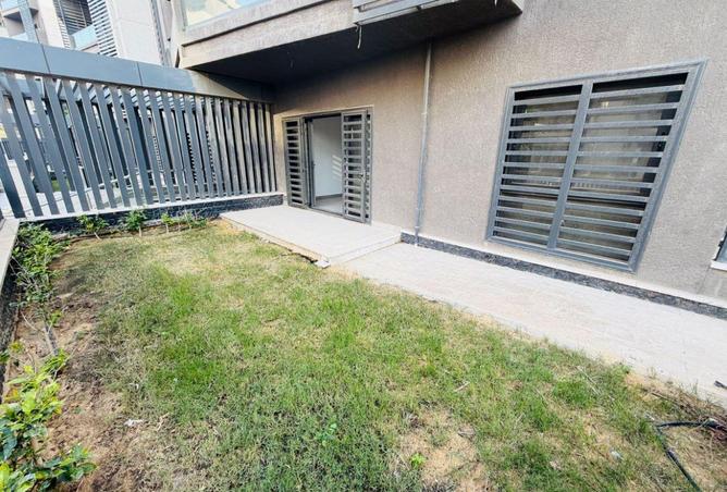 58006016 - صورة العقار 3