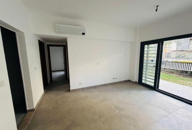 58006016 - صورة العقار 2