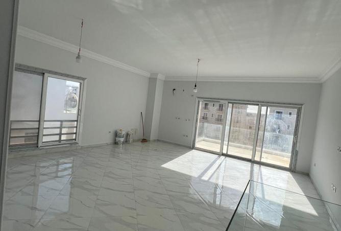 8704785 - Property Image 3