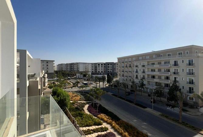 8704785 - Property Main Image