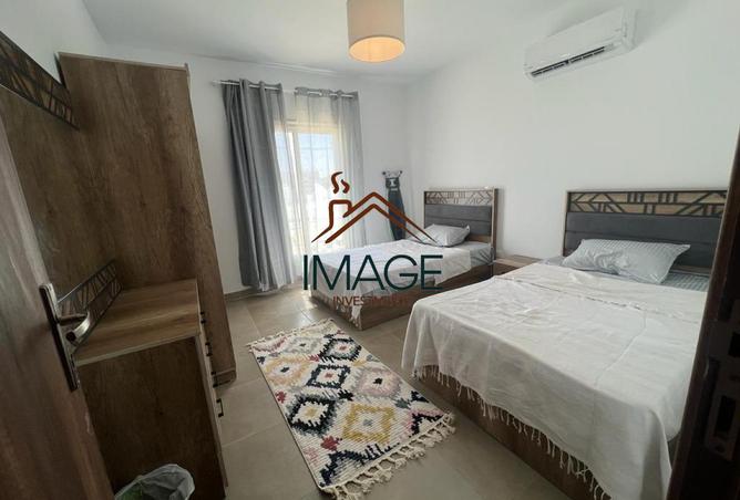 8561883 - صورة العقار 2